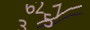 validcode