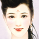 黄婷远