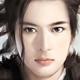 宋婷明