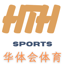 登录