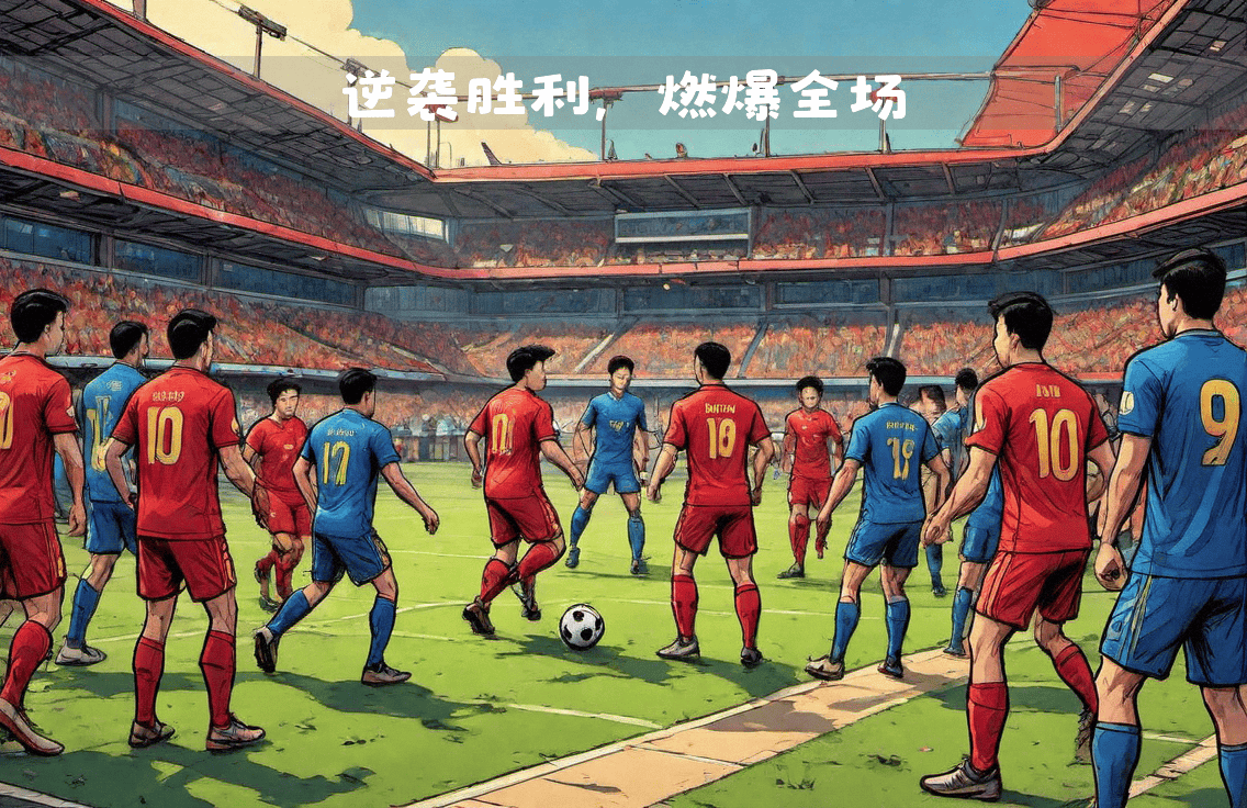 华体会官网包含Doinb重返赛场,反败为胜首场状态出色,巴塞罗那观众沸腾!引发球迷热议的词条
