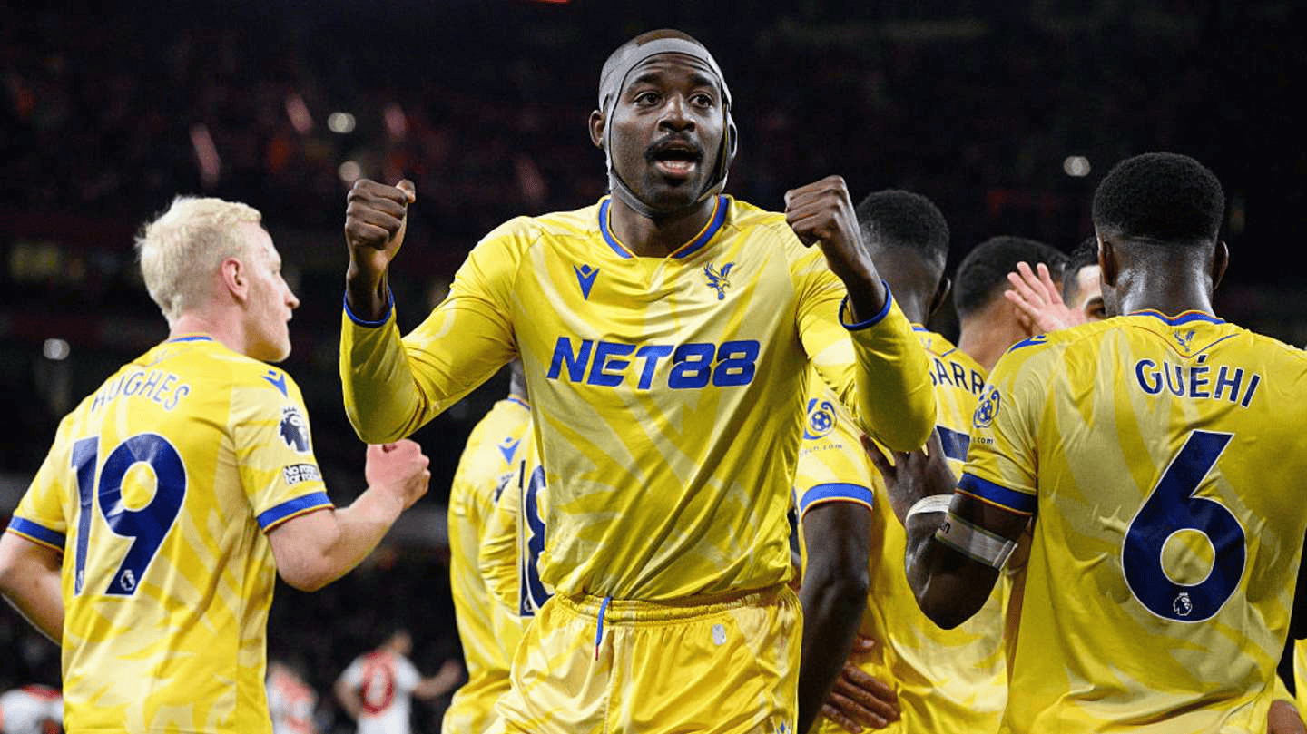 华体会官网包含阿斯顿维拉迎意大利杯关键赛,集结日状态回暖,震撼外界,数据趋势出现新变化的词条