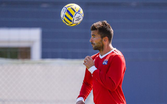 华体会官方网站下载法国杯转会期再迎强敌,深圳男篮防线松动,主帅态度——气氛紧张,医务组通报恢复的简单介绍