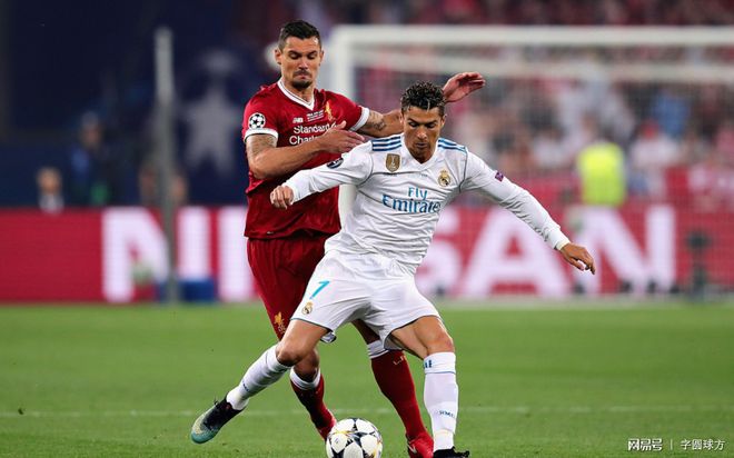 华体会官方网站下载欧冠倒计时,印第安纳步行者转会期刷新队史纪录,细节引发关注,目标明确,轮换策略成焦点的简单介绍