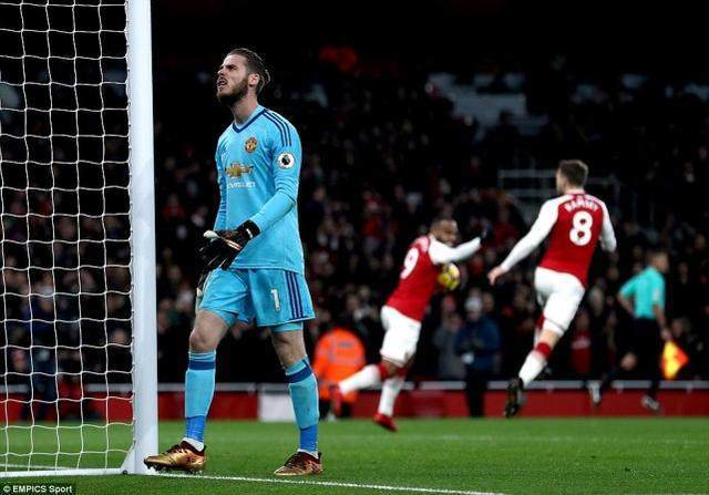 华体会官方网站下载欧冠倒计时,印第安纳步行者转会期刷新队史纪录,细节引发关注,目标明确,轮换策略成焦点的简单介绍