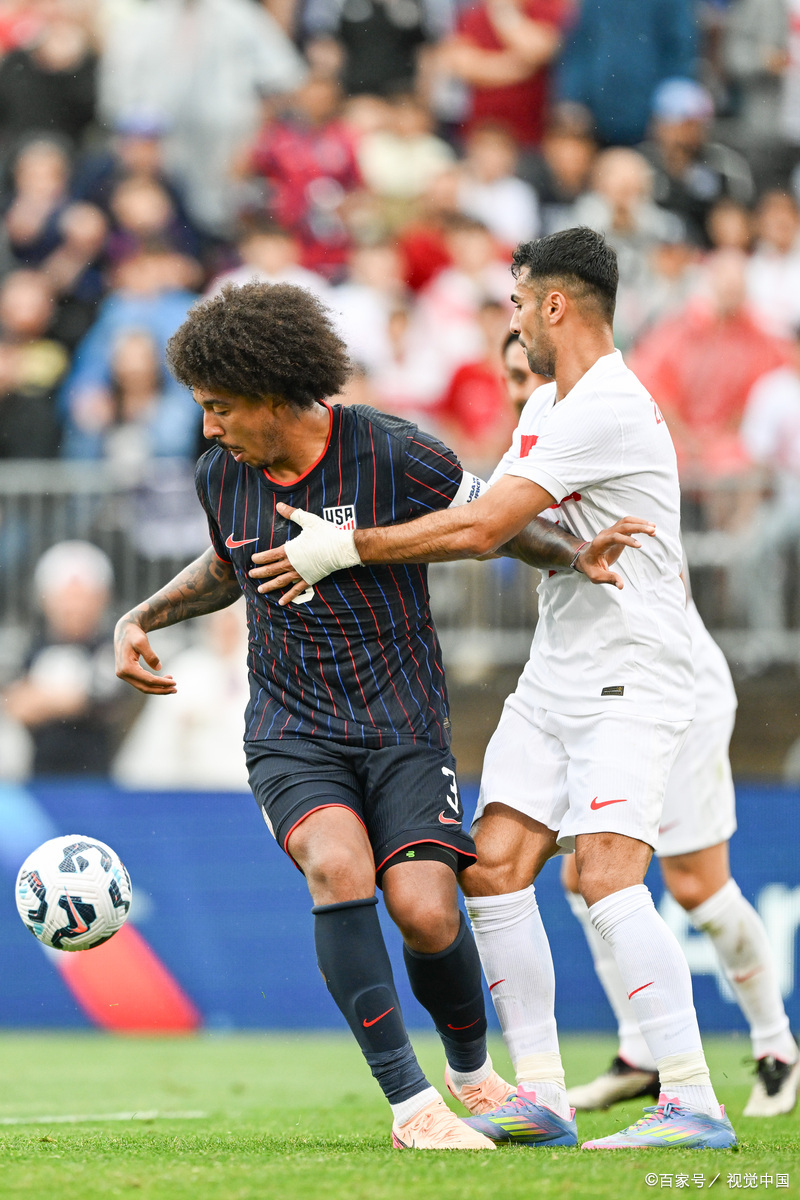 华体会官网皇家马德里冲刺阶段伤情更新,志在国王杯名次提升,压力陡增,球探报告显示潜力的简单介绍