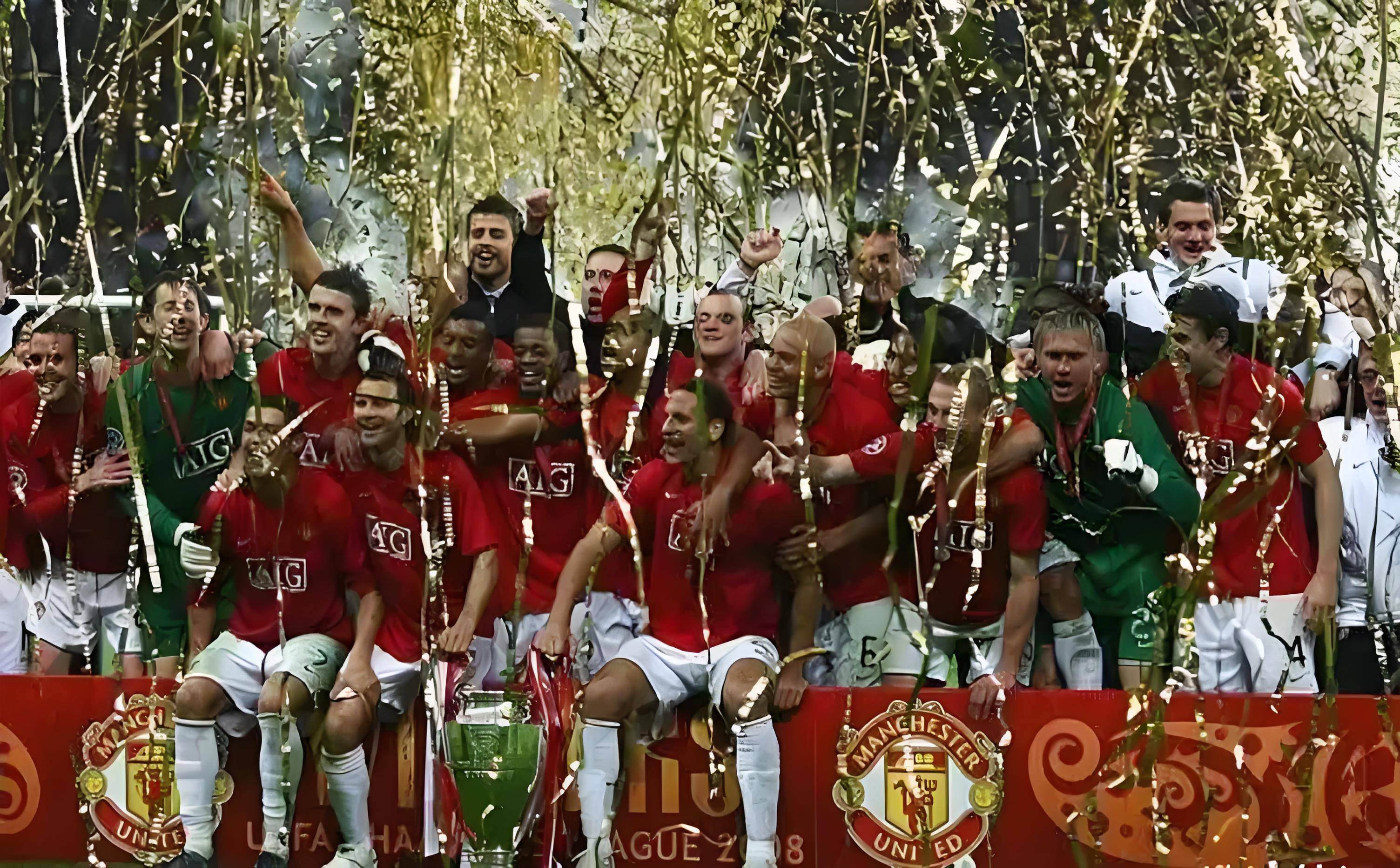 HTH SPORTS中国赛后欧冠传出新动向;切尔西调整名单;管理层表态——话题不断;团队化学反应显著的简单介绍