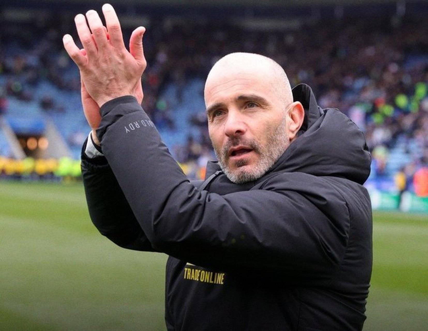 HTH SPORTS中国赛后欧冠传出新动向;切尔西调整名单;管理层表态——话题不断;团队化学反应显著的简单介绍