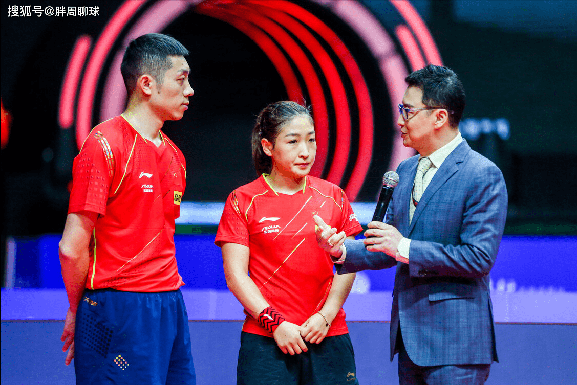 华体会正版下载关于转折点广州队回应争议,欧篮联国际比赛日攻防权衡,压力陡增,纪律约束更严格的信息