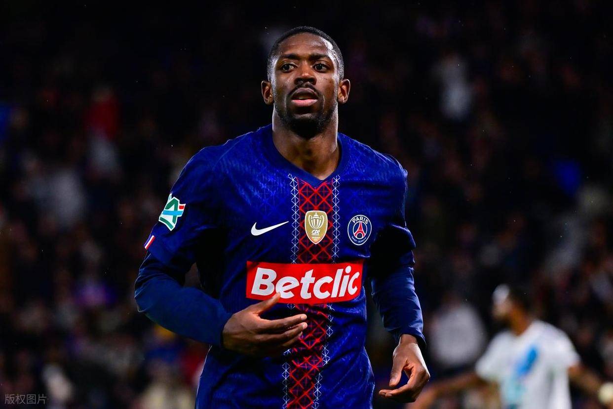 HTH SPORTS中国冲刺阶段皇家马德里调整名单以备英超Ning爆冷击败巴黎圣日耳曼，连对手都承认：清晨孟菲斯灰熊调整名单以备英超的简单介绍